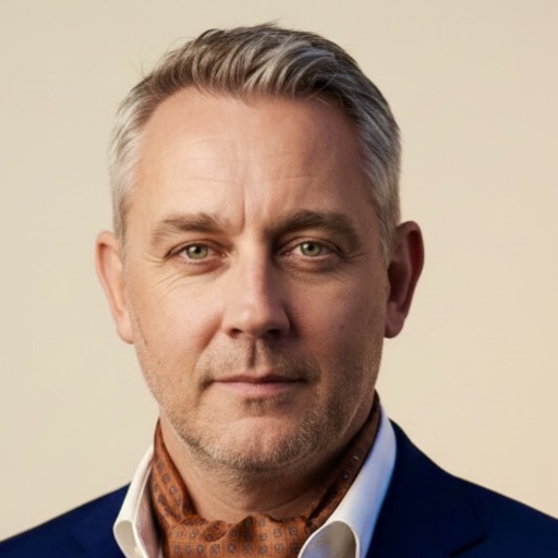 Alexander Kuguk
